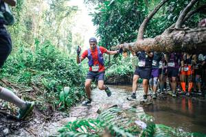 BIB: 
                            <button type="button" onclick="openModal(25473401)" class="btn btn-primary btn-sm float-right btn-popup" data-toggle="modal" data-target=".modal-high-quality">
                        <i class="fas fa-shopping-cart"></i> Add to Cart
                    </button>
                                            <button type="button" onclick="isThisMe(25473401, true)" class="btn btn-success btn-sm float-right btn-popup btn-isme hidden" data-toggle="tooltip" data-placement="bottom" title="นี่คือรูปของคุณใช่ไหม คลิกที่นี่เพื่อเอาเข้าอัลบั้ม">
                        <i class="fas fa-plus"></i> Add to album
                    </button>
                    <button type="button" onclick="isThisMe(25473401, false)" class="btn btn-warning btn-sm float-right btn-popup btn-isnotme hidden">
                        <i class="fas fa-ban"></i> Remove from album
                    </button>